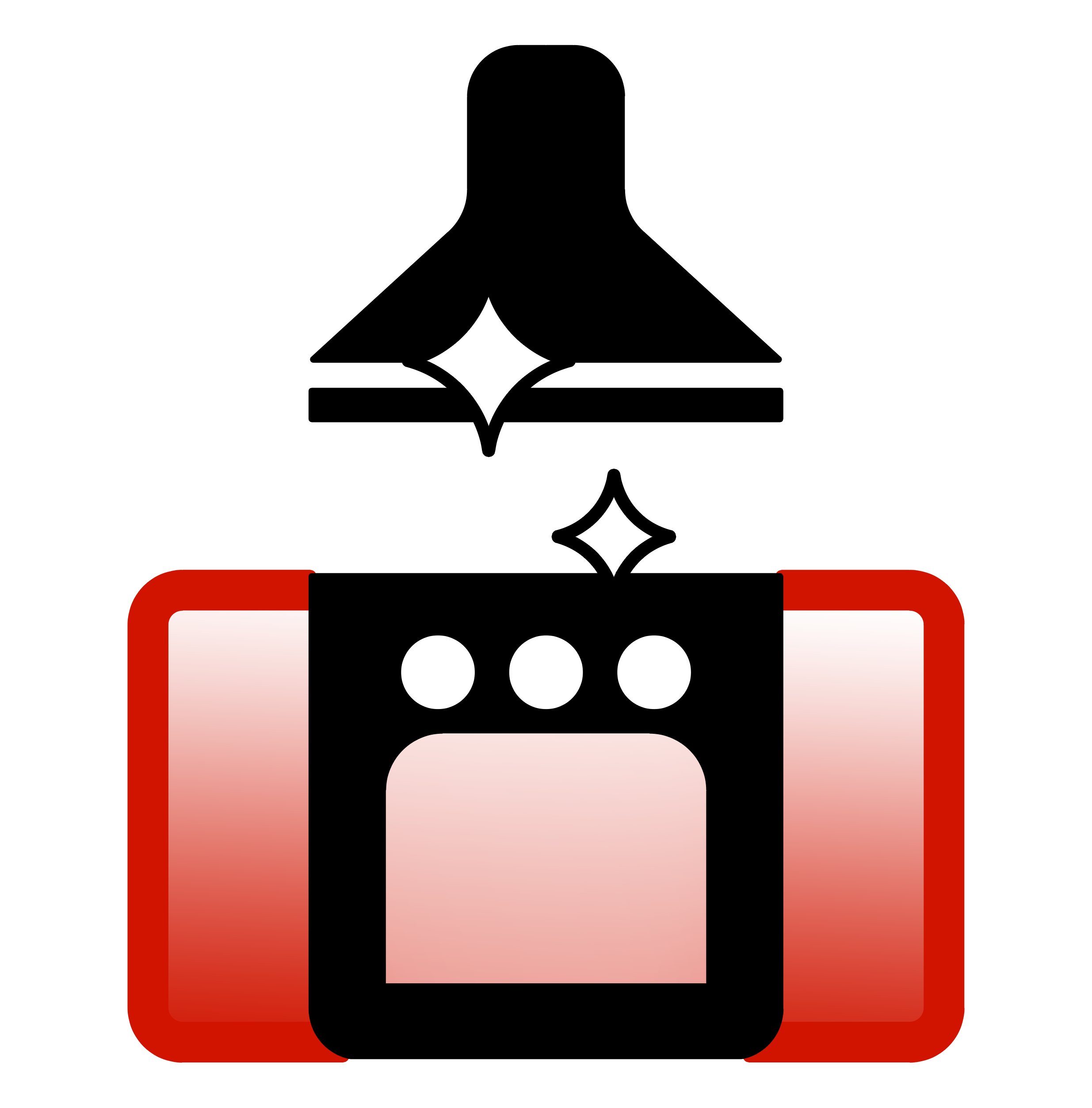 05-2