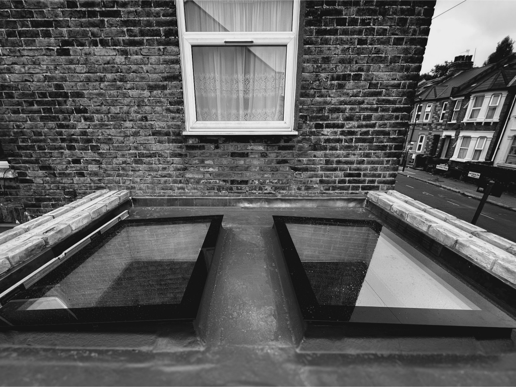house-extension-wembley10