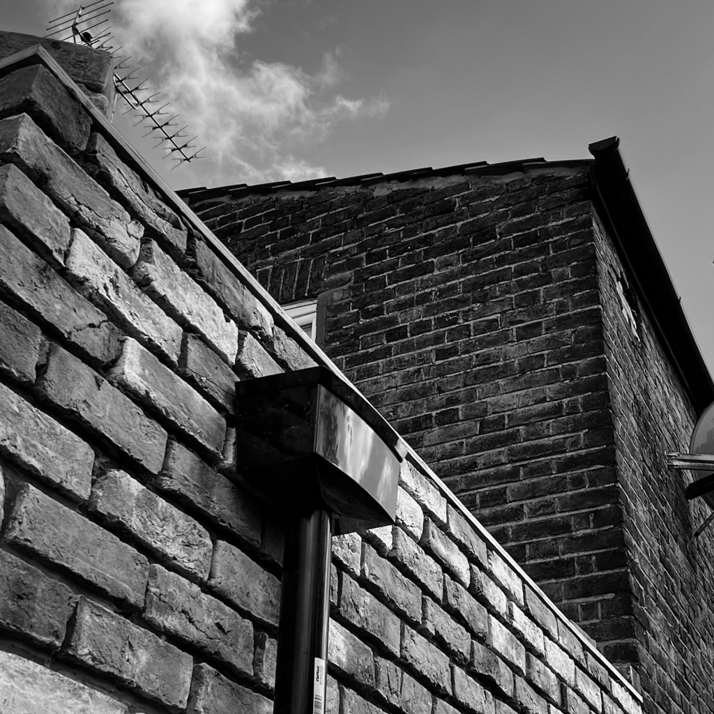 house-extension-wembley11
