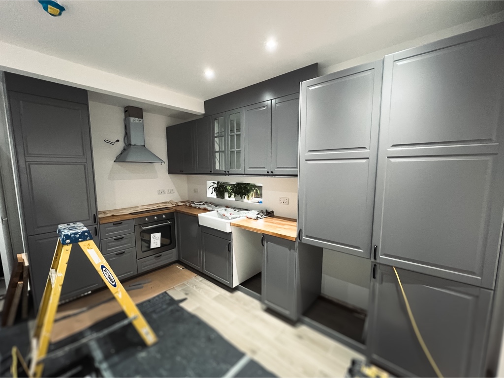 house-extension-wembley12