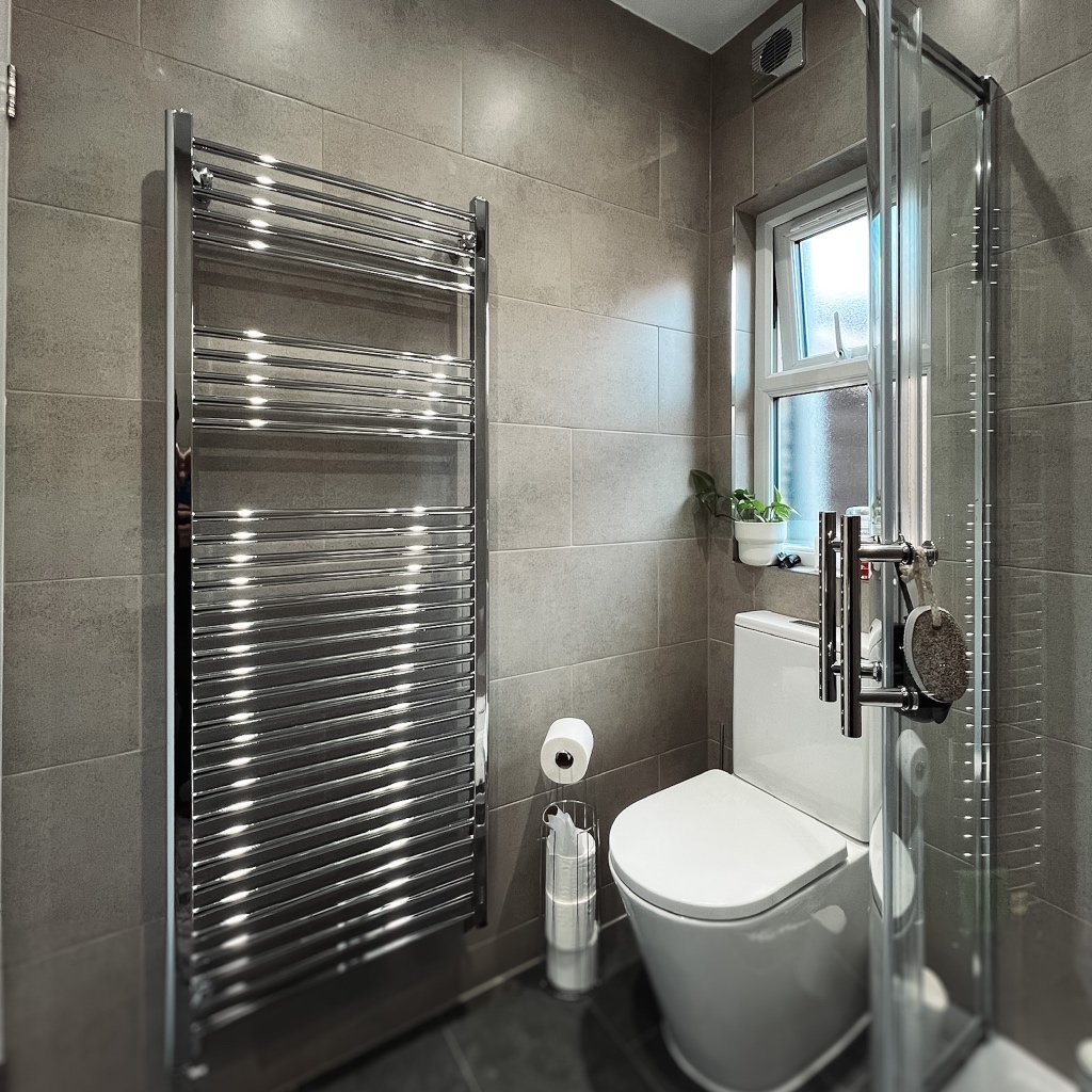 house-extension-wembley13