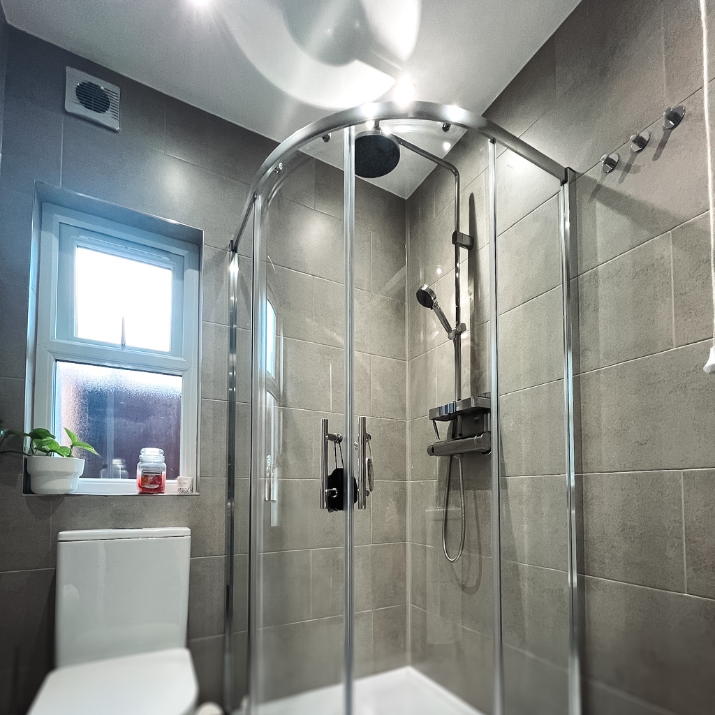 house-extension-wembley15