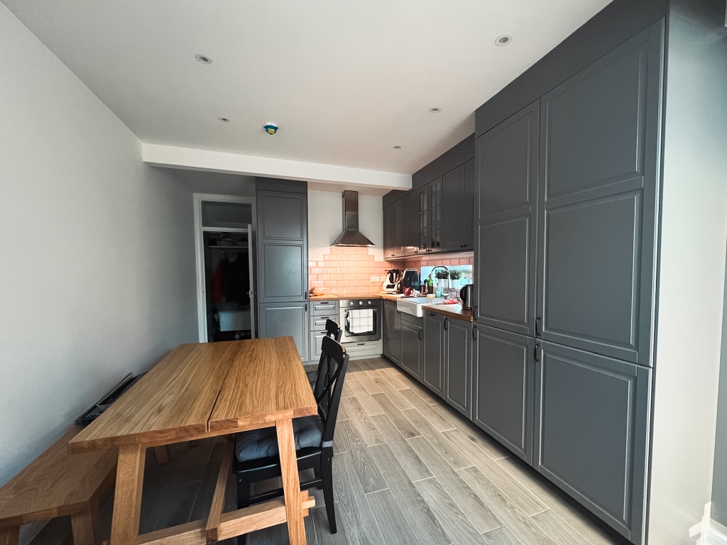 house-extension-wembley16