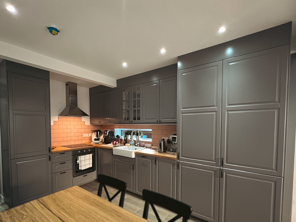 house-extension-wembley18