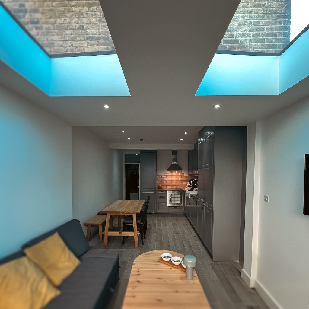 house-extension-wembley19
