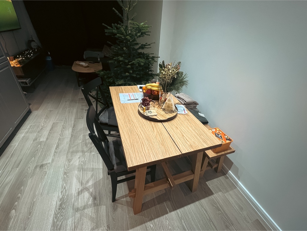 house-extension-wembley23