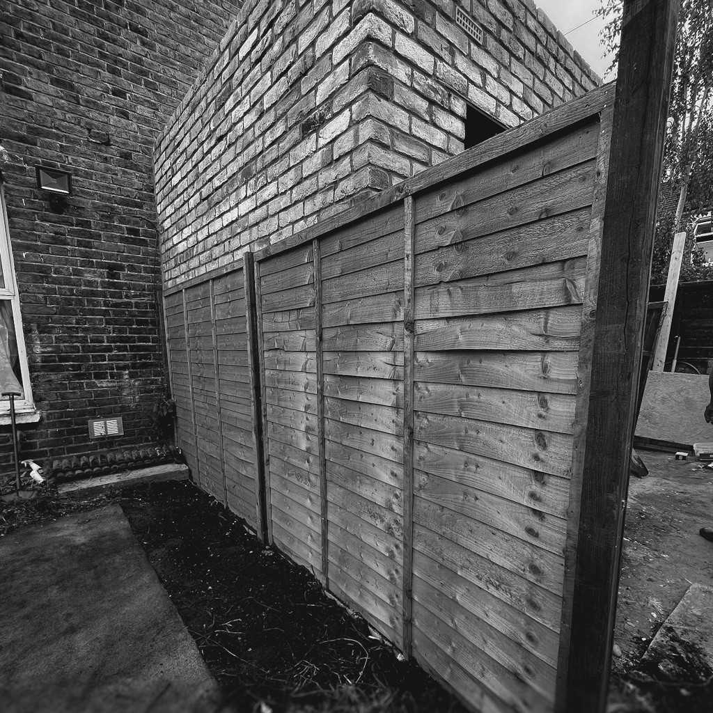 house-extension-wembley8
