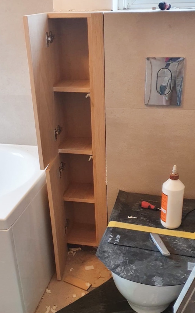 home-renovation-london10
