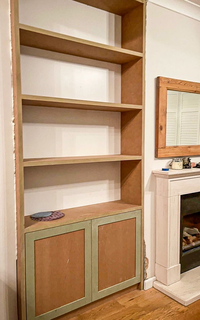 home-renovation-london13