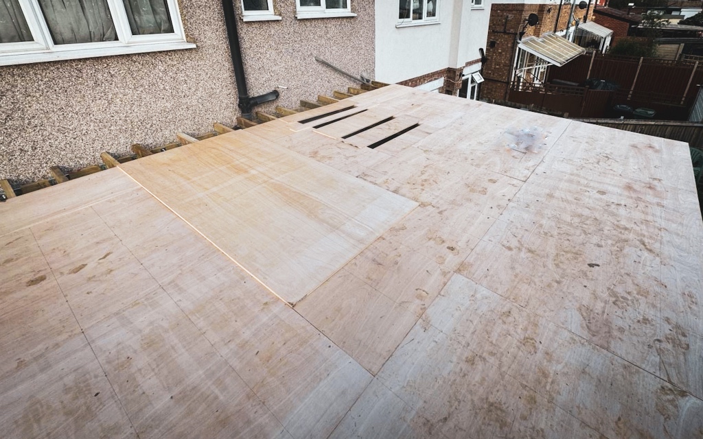 home-renovation-london15