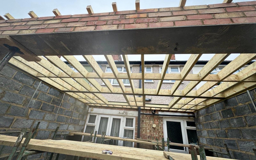 home-renovation-london16