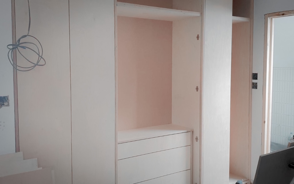 home-renovation-london3