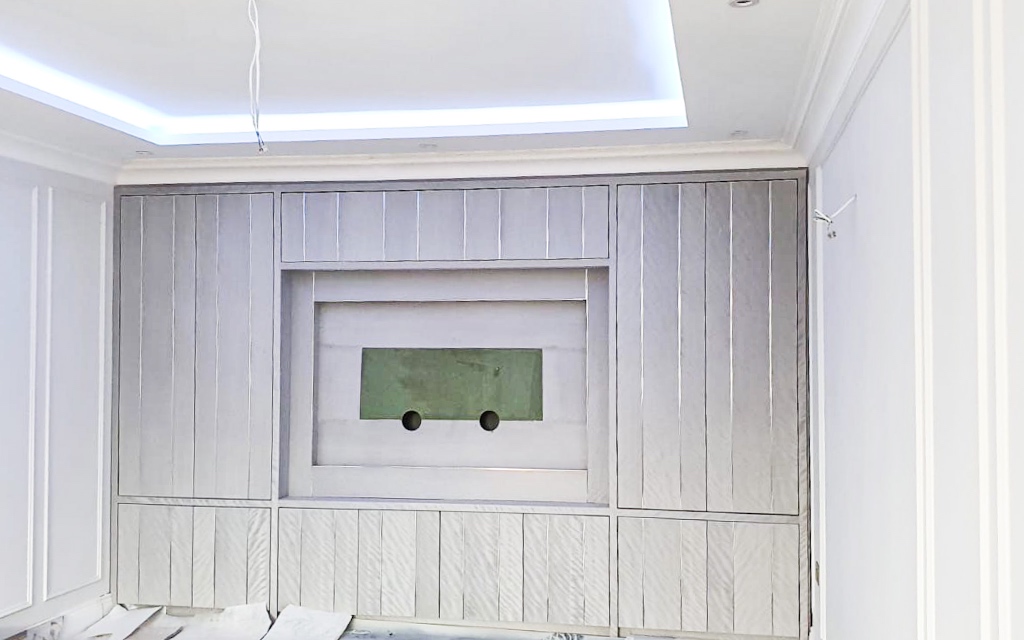 home-renovation-london5