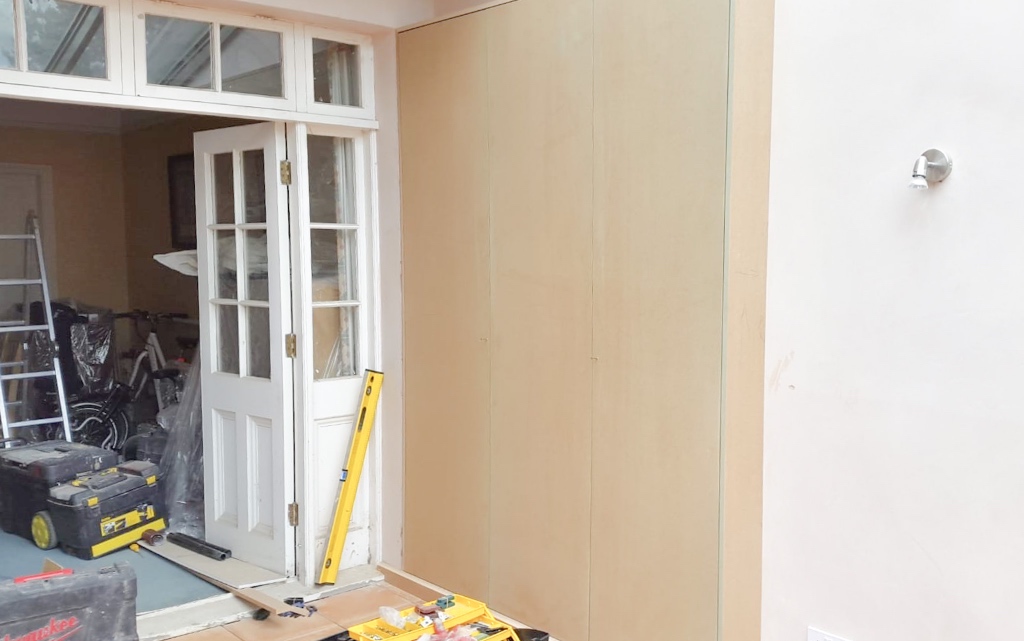 home-renovation-london9