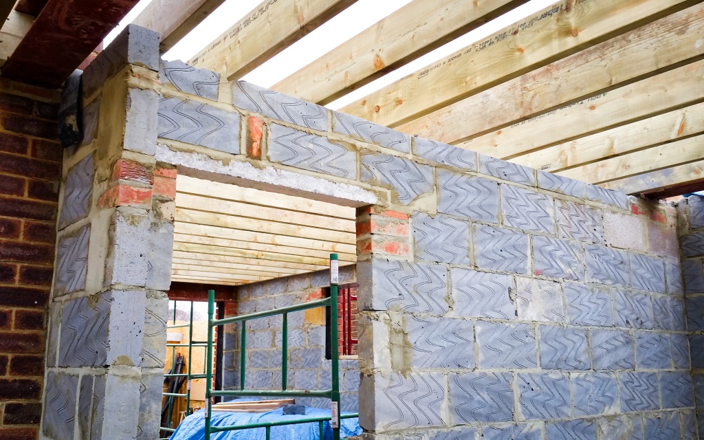 house-extension-wembley3