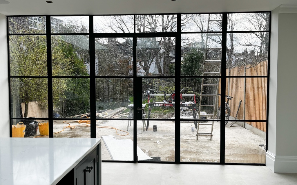 kitchen-renovation-wembley1