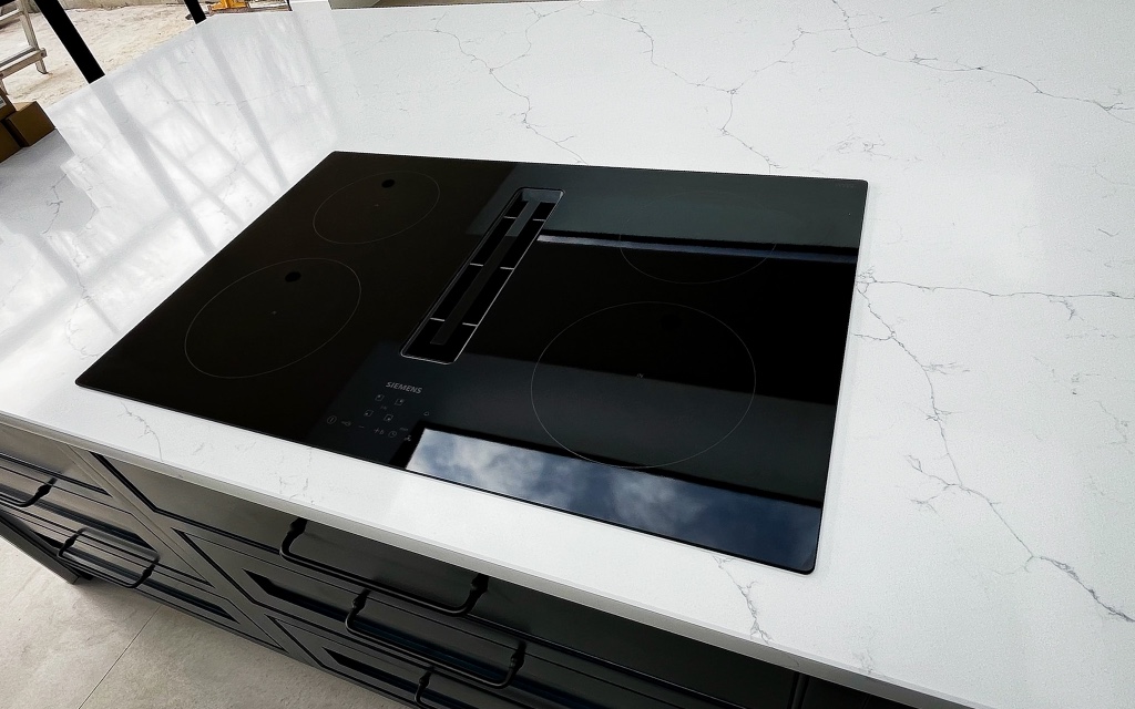 kitchen-renovation-wembley4