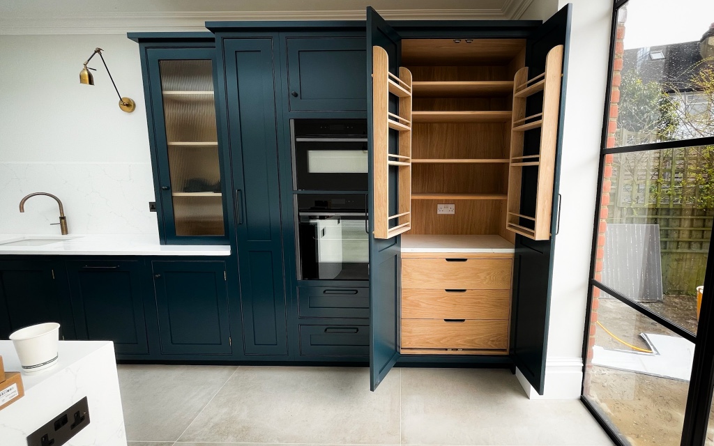 kitchen-renovation-wembley5