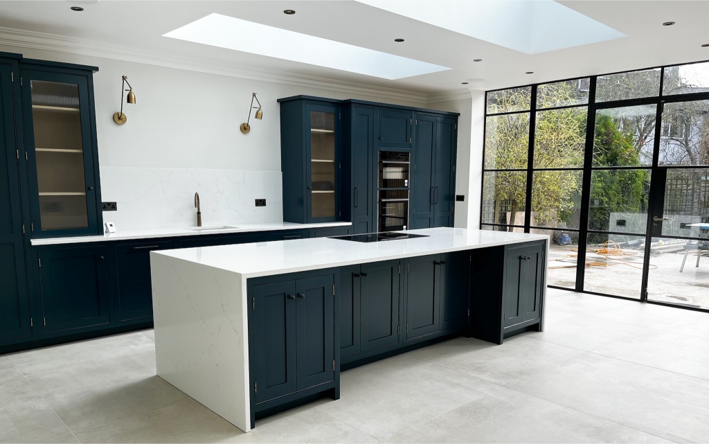 kitchen-renovation-wembley8