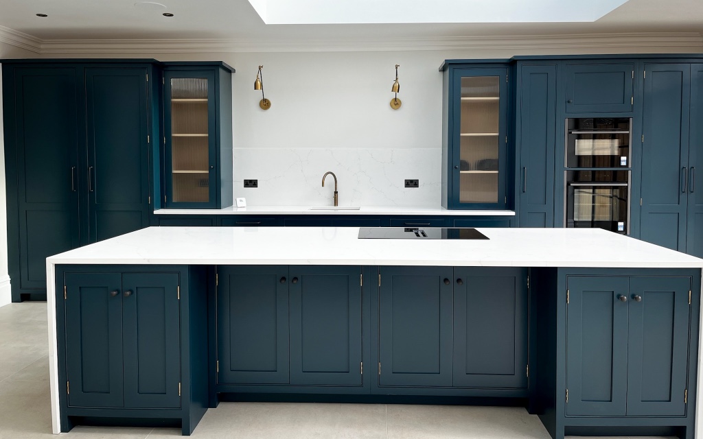 kitchen-renovation-wembley9