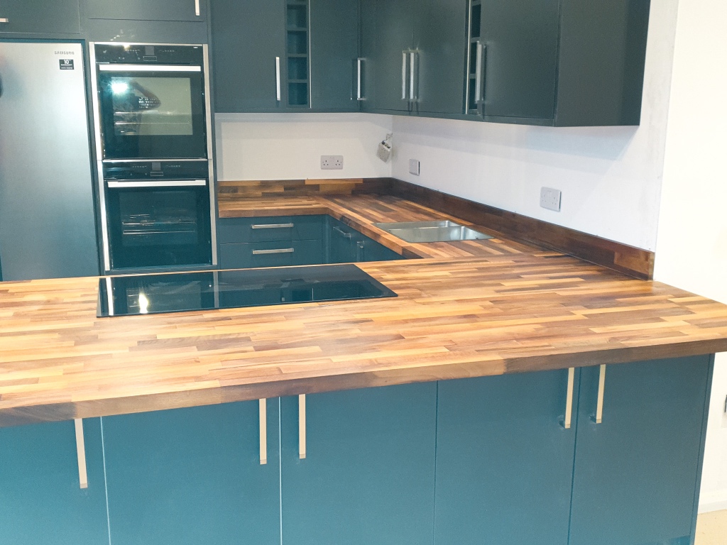 house-extension-high-wycombe1