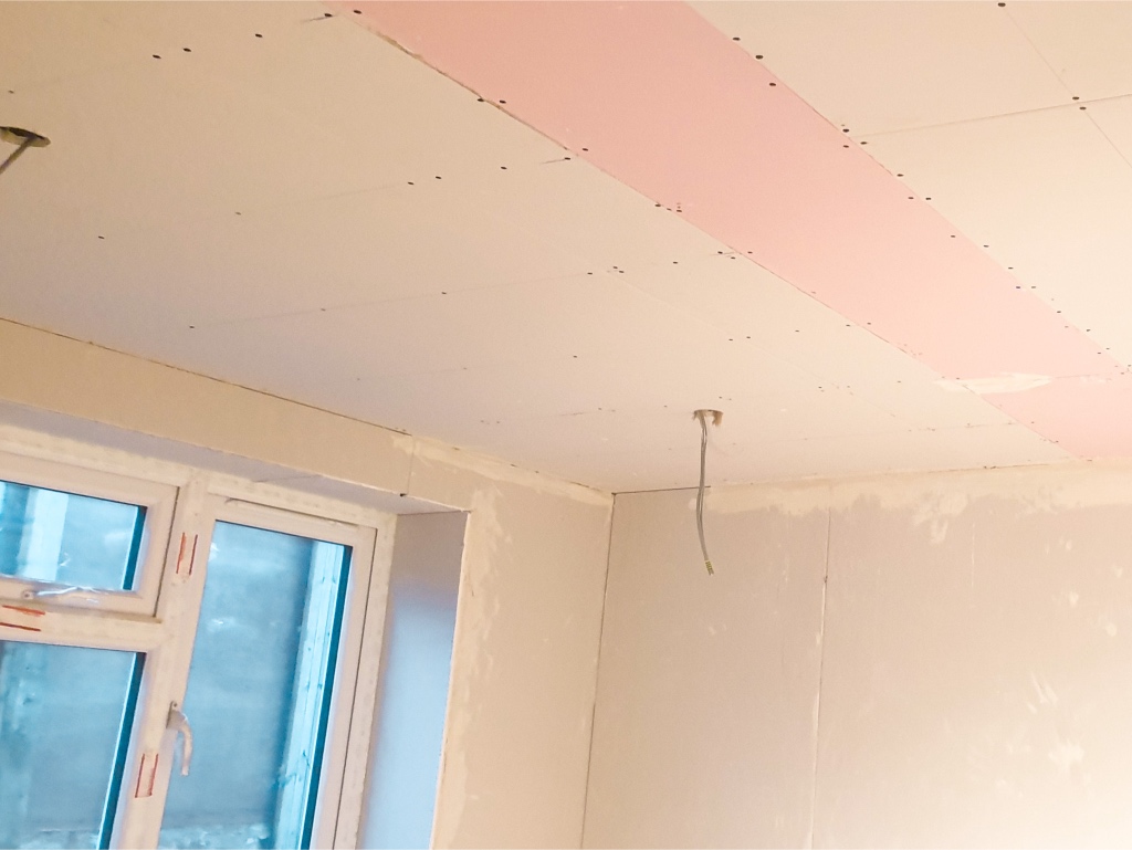 house-extension-high-wycombe14