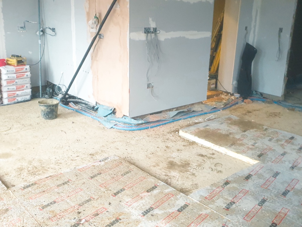 house-extension-high-wycombe15