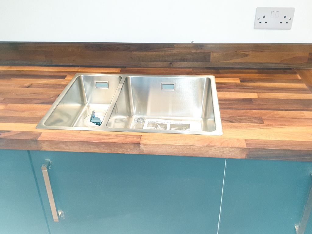house-extension-high-wycombe16
