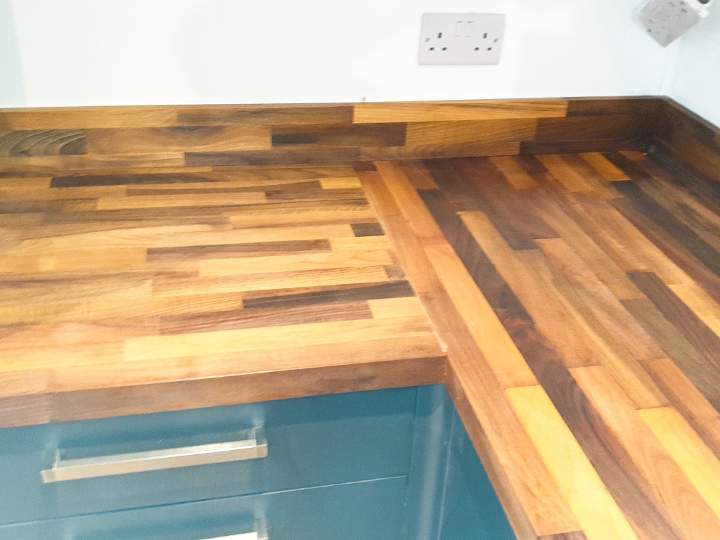 house-extension-high-wycombe17