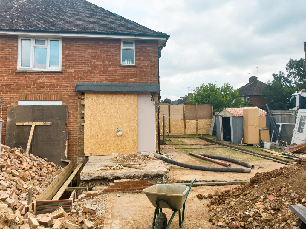 house-extension-high-wycombe2