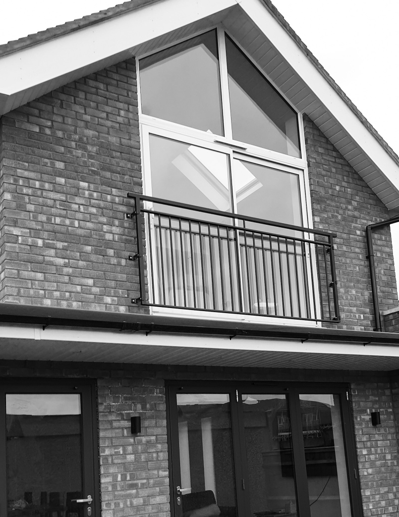 house-extension-high-wycombe20