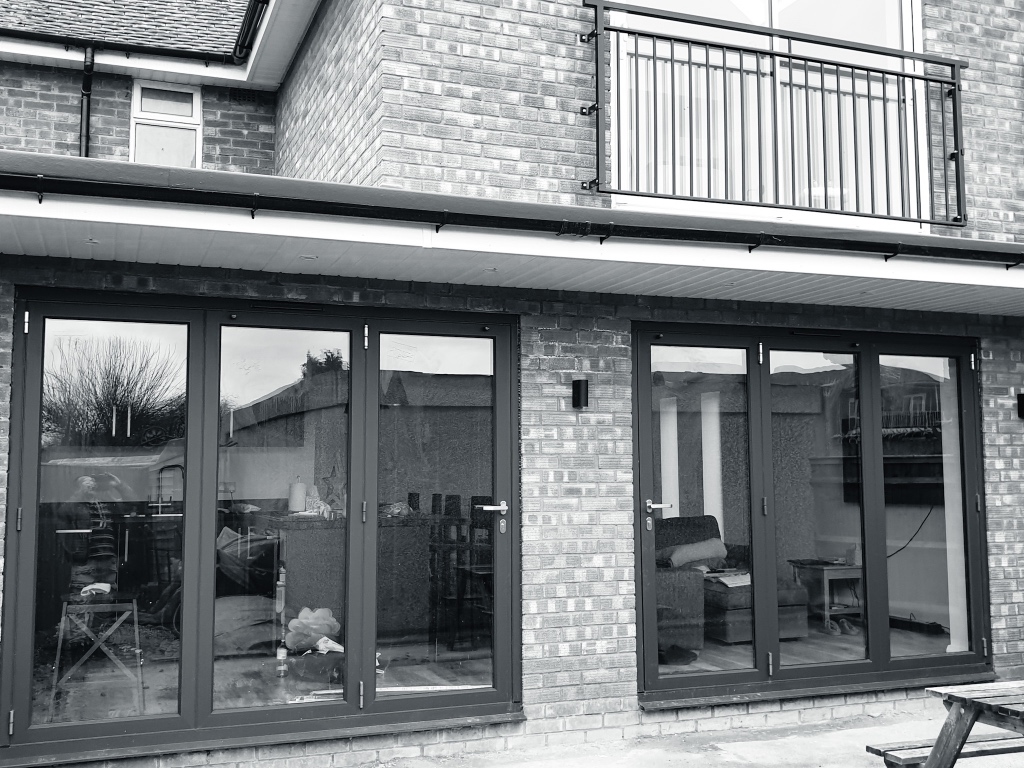 house-extension-high-wycombe21