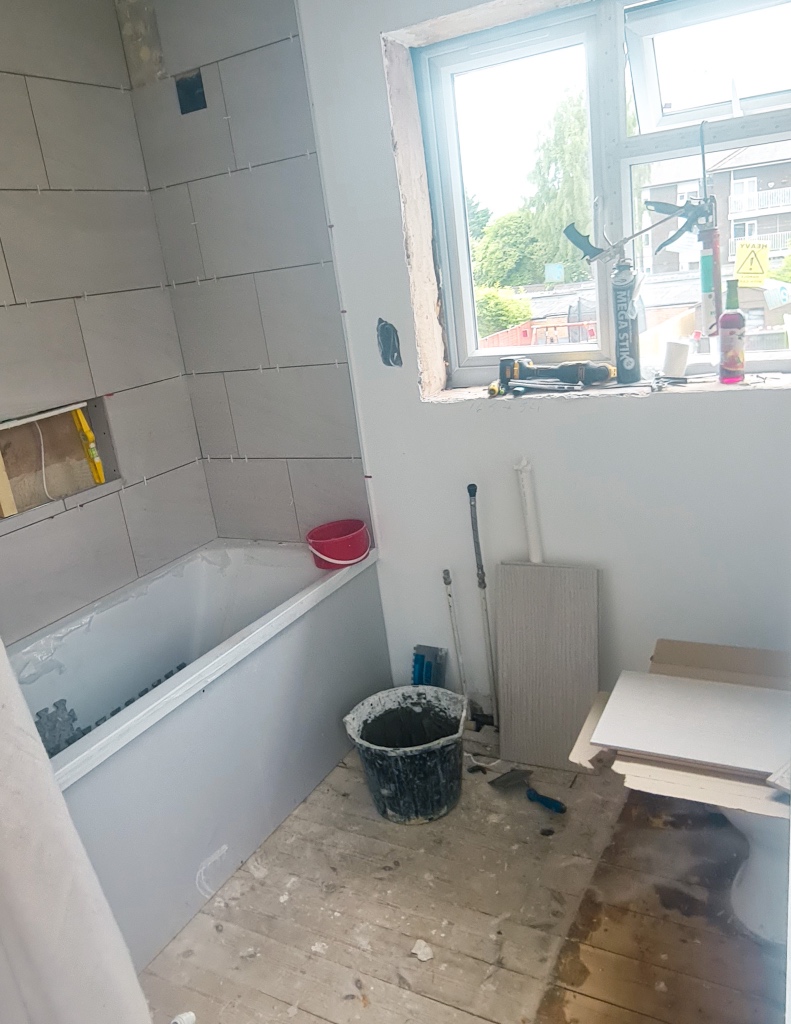 house-extension-high-wycombe22