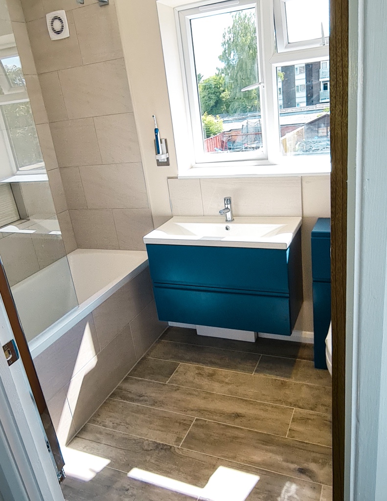 house-extension-high-wycombe25