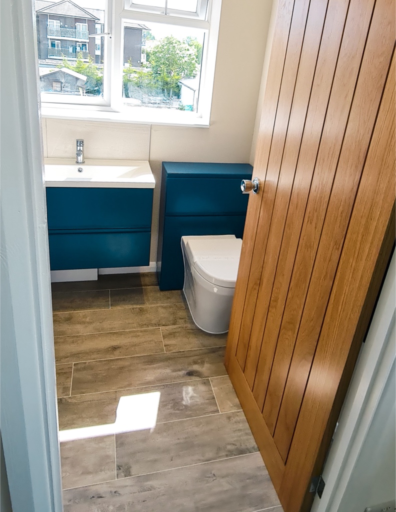 house-extension-high-wycombe26