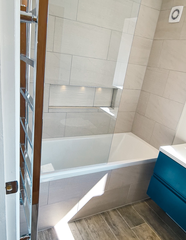 house-extension-high-wycombe28
