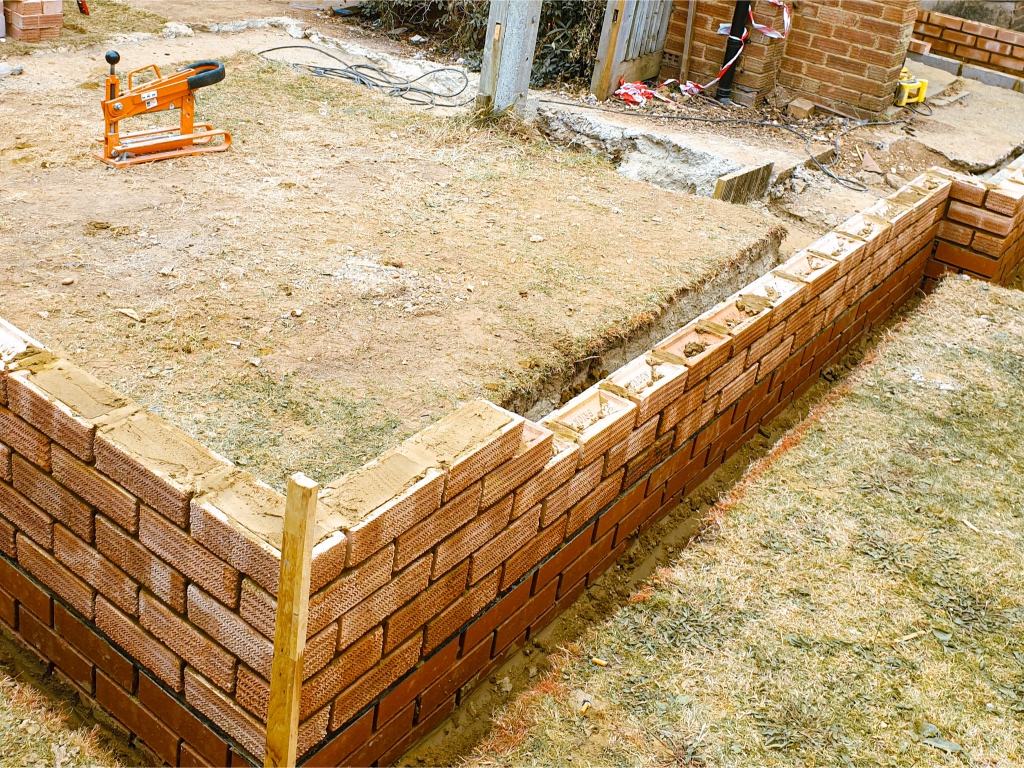 house-extension-high-wycombe3