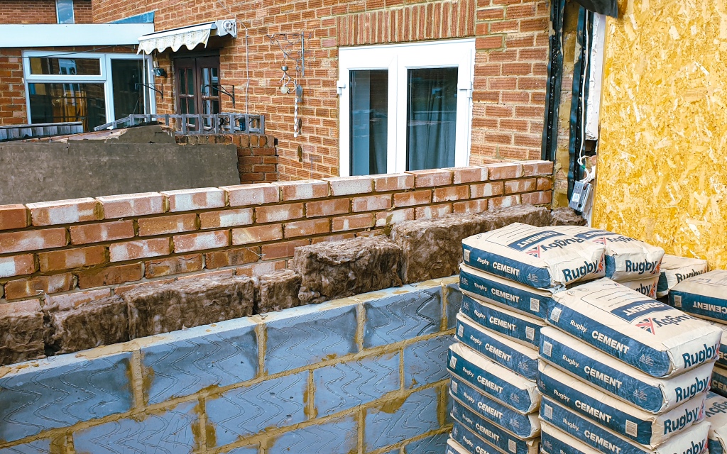 house-extension-high-wycombe4