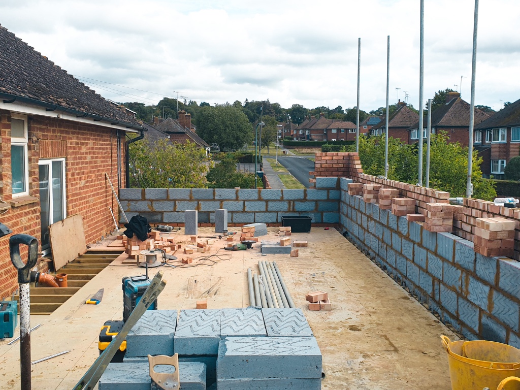 house-extension-high-wycombe5