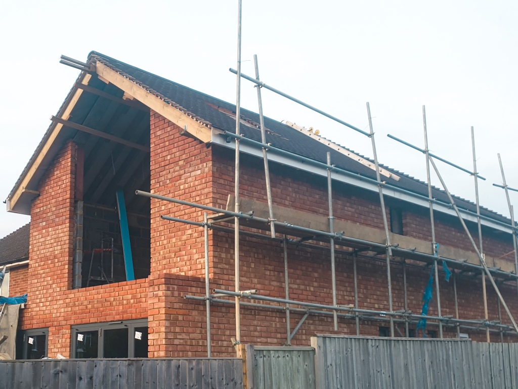 house-extension-high-wycombe9